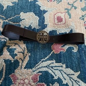 Tory Burch Belt